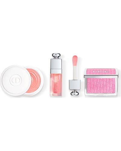 Dior Natural Glow Gift Set фото 3