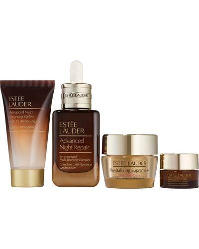 Estee Lauder Advanced Night Repair Serum Big Set фото 1