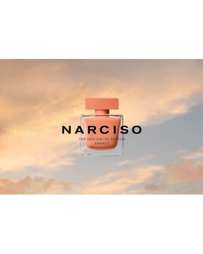 Narciso Rodriguez Narciso Ambree фото 4