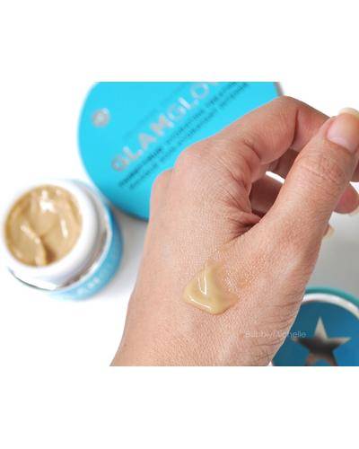 GLAMGLOW ThirstyMud Hydrating Treatment фото 2