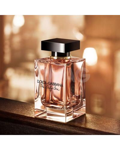 Dolce&Gabbana The Only One фото 4