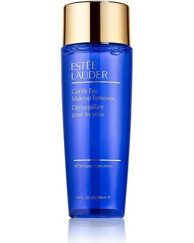 Estee Lauder Gentle Eye Makeup Remover главное фото