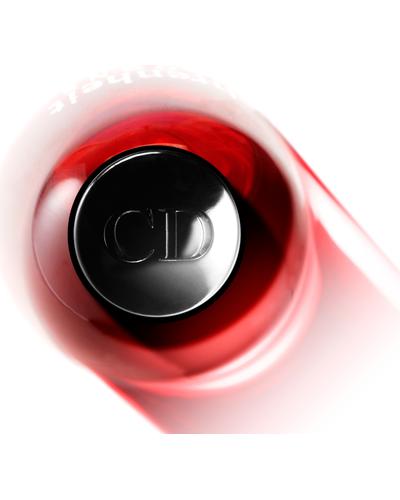 Dior Fahrenheit Cologne фото 1