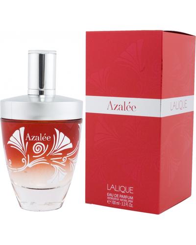 Lalique Azalee фото 2