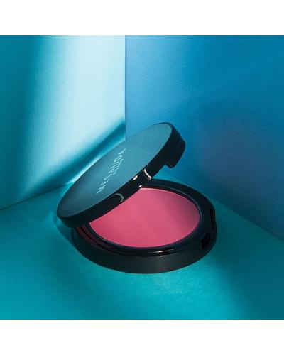 MESAUDA Rhythm & Blush фото 6