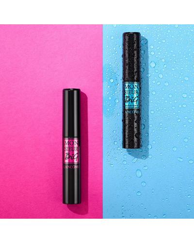 Lancome Monsieur Big Waterproof фото 4
