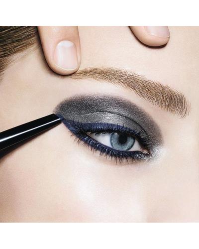 Dior Diorshow Mono фото 4