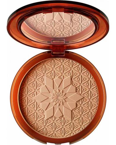 Artdeco Bronzing Magnum Powder главное фото