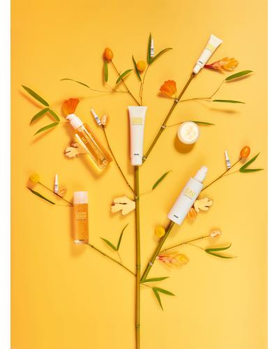 KenzoKi Fresh & Glow Beauty Cream фото 1