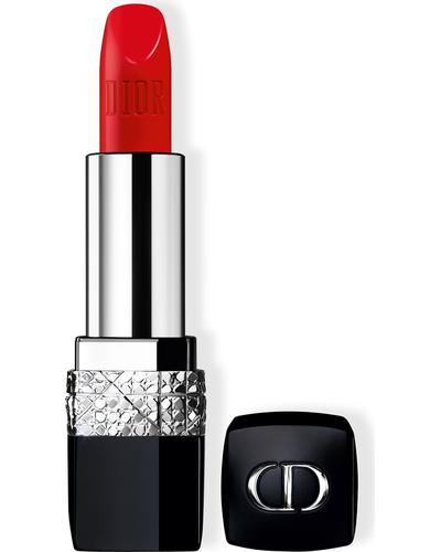 Dior Rouge Dior Happy главное фото