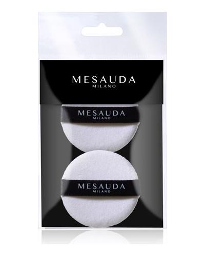 MESAUDA Round Puff Sponge главное фото