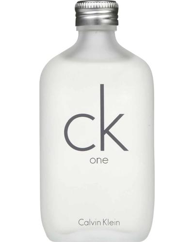 Calvin Klein CK One главное фото