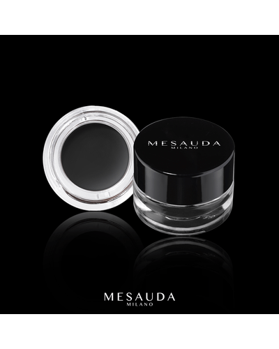 MESAUDA Gel Liner фото 1