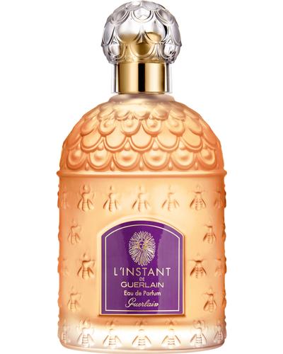 Guerlain L&rsquo;Instant de Guerlain Eau de Parfum главное фото