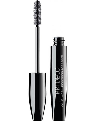 Artdeco All in One Panoramic Mascara главное фото