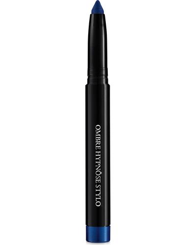 Lancome Ombre Hypnose Stylo 24H фото 3