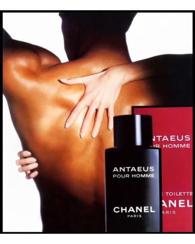 CHANEL Antaeus фото 2
