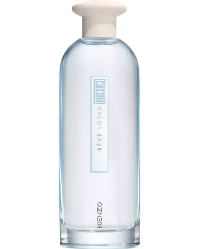 Kenzo Reve Lotus главное фото