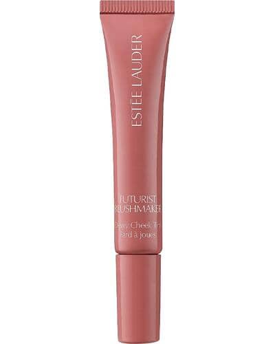 Estee Lauder Futurist Blushmaker главное фото