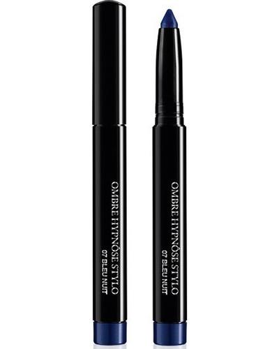 Lancome Ombre Hypnose Stylo 24H главное фото