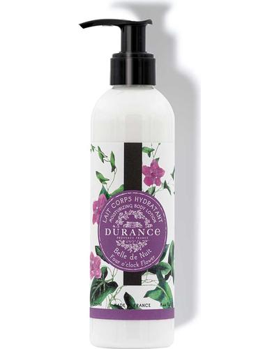 Durance Moisturizing Body Lotion фото 2