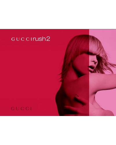 Gucci Rush 2 фото 1