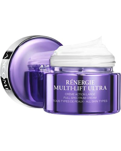 Lancome Renergie Multi-Lift Ultra фото 1