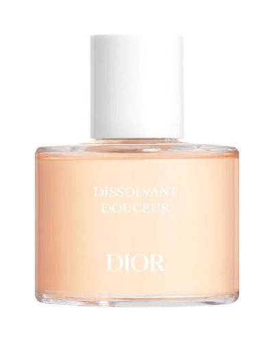 Dior Vernis Dissolvant Douceur главное фото