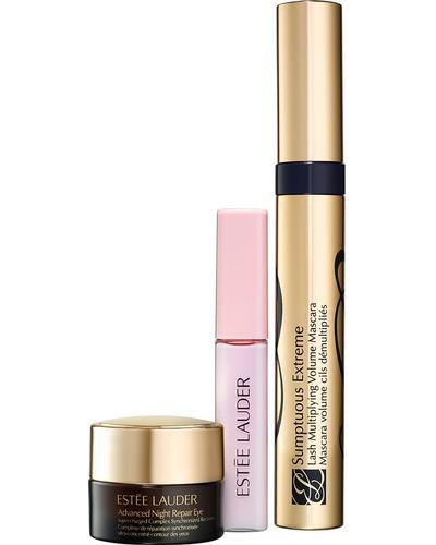 Estee Lauder Bold Lashes главное фото