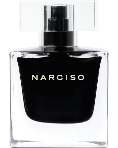 Narciso Rodriguez Narciso Eau de Toilette главное фото