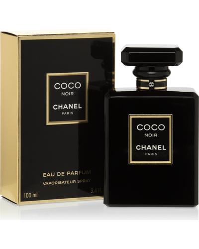 CHANEL Coco Noir фото 3