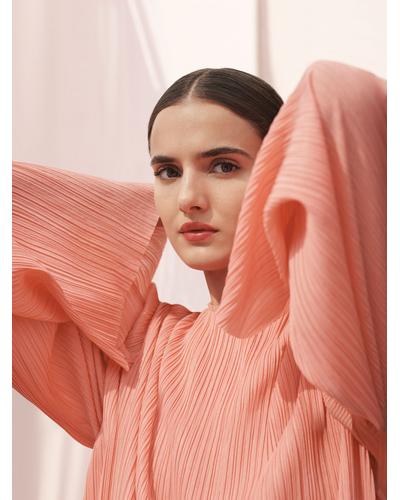 Givenchy Teint Couture Healthy Glow фото 2