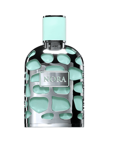 Lattafa Perfumes Rave Nora главное фото