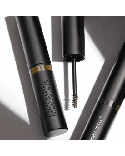 MESAUDA Brow A Spell Brow Fixer фото 1