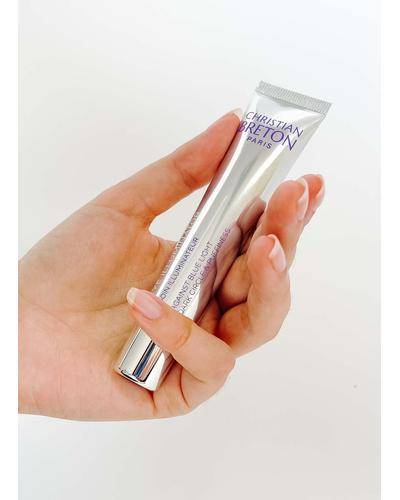 Christian BRETON EYE ILLUMINATOR фото 3