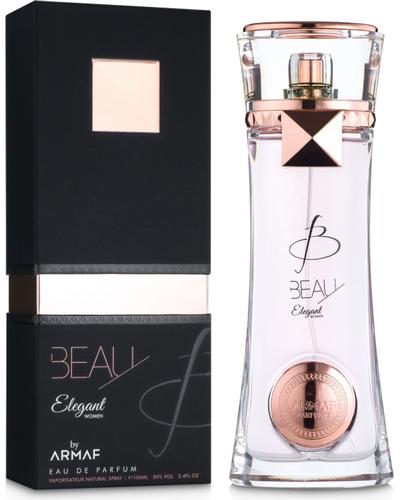 Armaf Beau Elegant фото 1