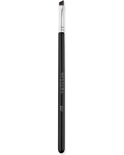 MESAUDA Brow Definer E07 главное фото