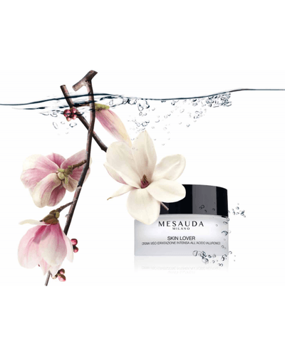 MESAUDA Skin Lover фото 1