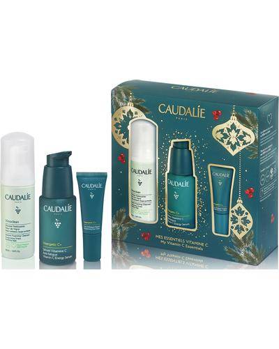 Caudalie My Vitamin C Essentials Set главное фото