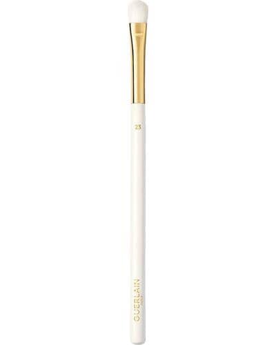 Guerlain Eyeshadow Shading Brush №23 главное фото