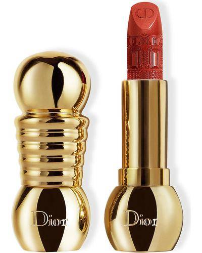 Dior Diorific The Atelier Of Dreams фото 1