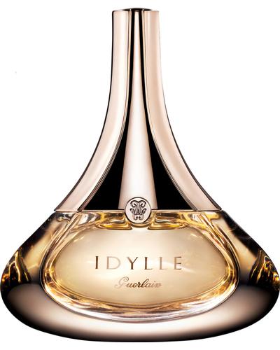 Guerlain Idylle главное фото