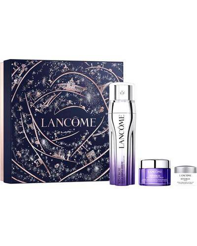 Lancome Renergie Triple Serum Christmas Giftset главное фото