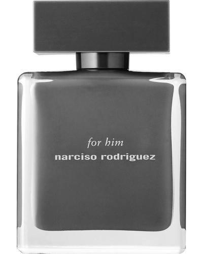 Narciso Rodriguez For Him главное фото