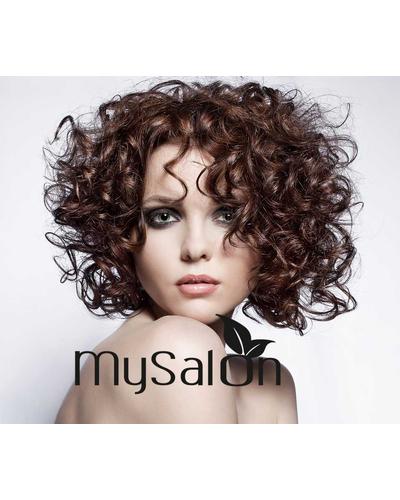 Maxima PURING My Salon Lifting Hair Fluid фото 1