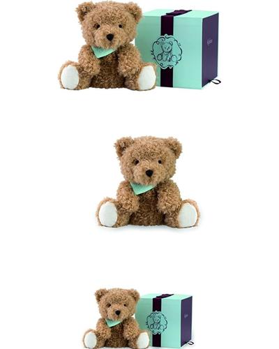 Kaloo Parfums Les Amis Ourson фото 4