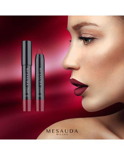 MESAUDA Lipspectacular Kit фото 2