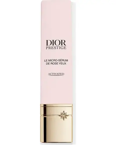 Dior Prestige Le Micro-Serum De Rose главное фото