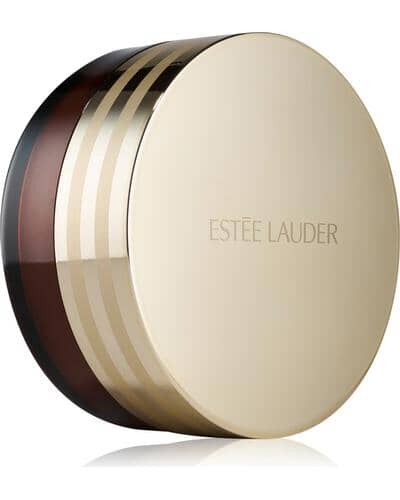 Estee Lauder Advanced Night Repair Cleaning Balm главное фото