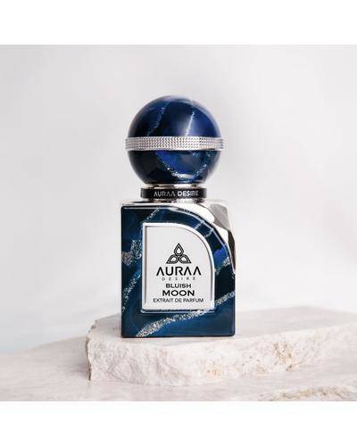 Auraa Desire Bluish Moon Extrait De Parfum фото 1